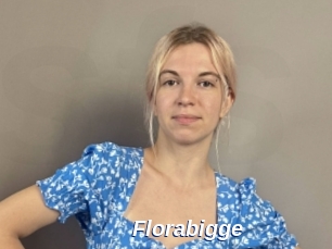 Florabigge