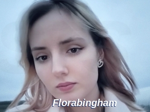 Florabingham