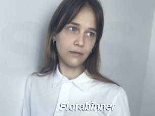 Florabinner