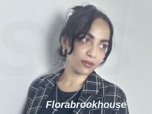 Florabrookhouse