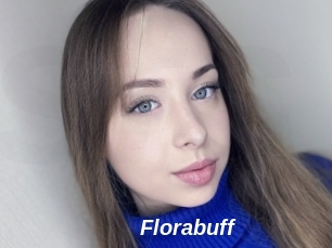 Florabuff