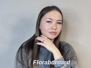 Floraburnard