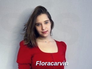 Floracarvin