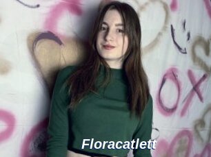 Floracatlett