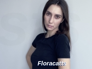 Floracatts