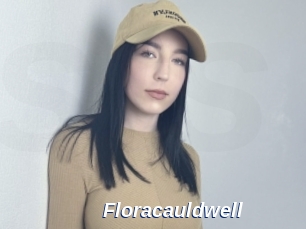 Floracauldwell