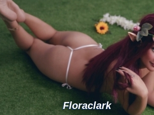 Floraclark