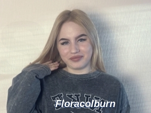 Floracolburn