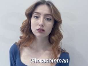 Floracoleman