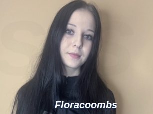 Floracoombs