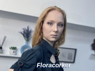 Floracorker