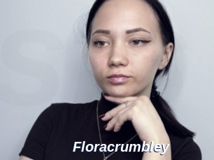 Floracrumbley