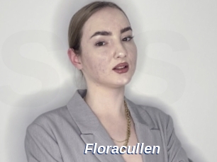 Floracullen