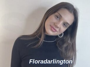 Floradarlington