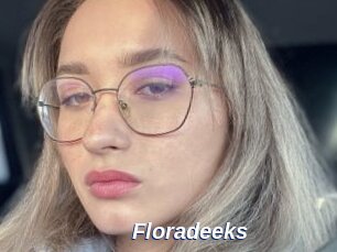 Floradeeks