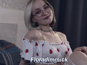 Floradimmick