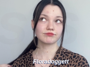 Floradoggett