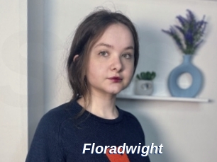 Floradwight