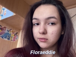 Floraeddie