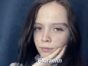 Floraelin