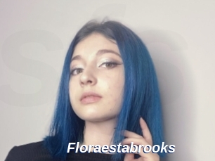 Floraestabrooks