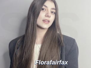 Florafairfax