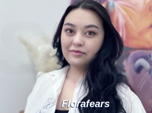 Florafears