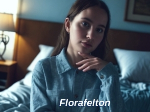 Florafelton