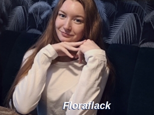 Floraflack