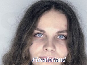 Floraforland