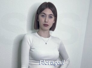 Floragail