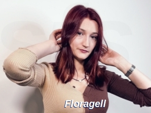 Floragell