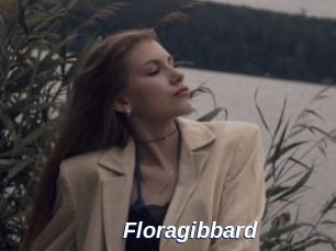 Floragibbard