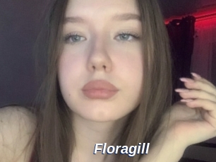 Floragill