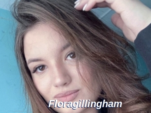 Floragillingham