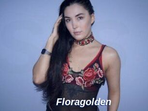 Floragolden