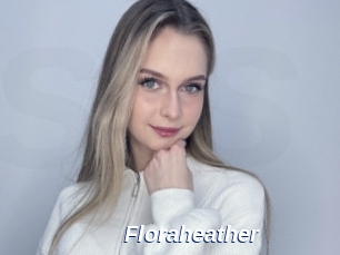 Floraheather