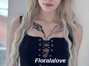 Floralalove