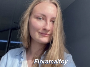 Floramalfoy