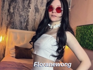 Floranewong