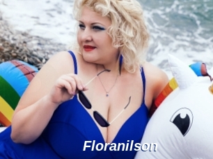 Floranilson