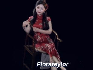 Florataylor