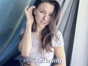 Florawildy