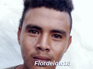 Flordeloto18