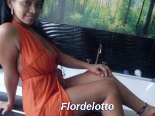 Flordelotto