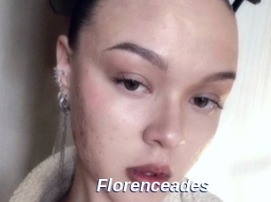 Florenceades