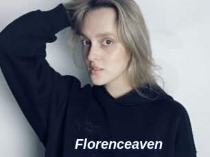 Florenceaven