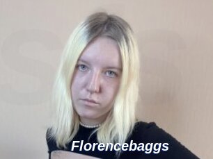 Florencebaggs