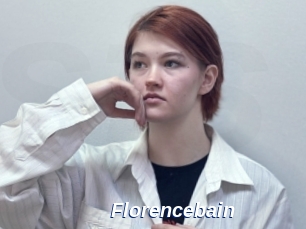 Florencebain