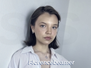 Florencebeamer